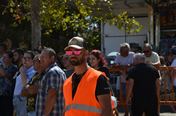 Fiera
