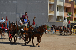 Fiera