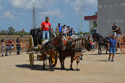 Fiera
