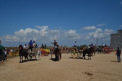 Fiera