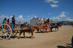 Fiera