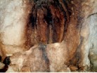 Il frantoio ipogeo