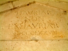 La trozza