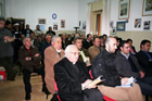 Serata