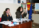 Serata