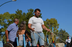 Sfilata