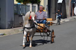 Sfilata