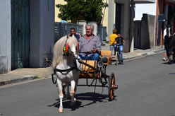 Sfilata