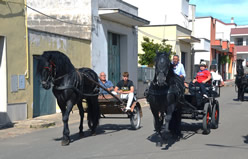 Sfilata