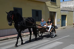 Sfilata