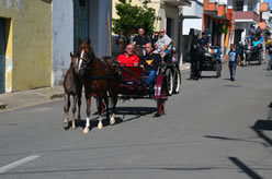 Sfilata