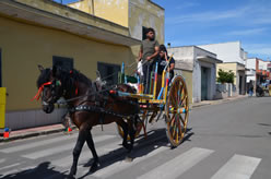 Sfilata