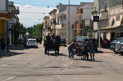 Sfilata