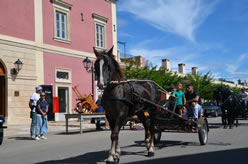 Sfilata