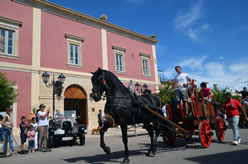 Sfilata