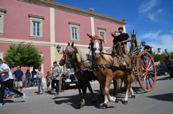 Sfilata