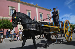 Sfilata