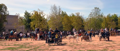 Sfilata