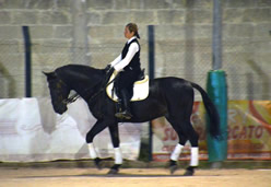 Sfilata