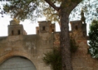 Le casiceddhre