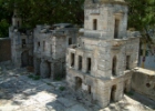 Le casiceddhre