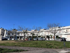 Gestione verde Galatina