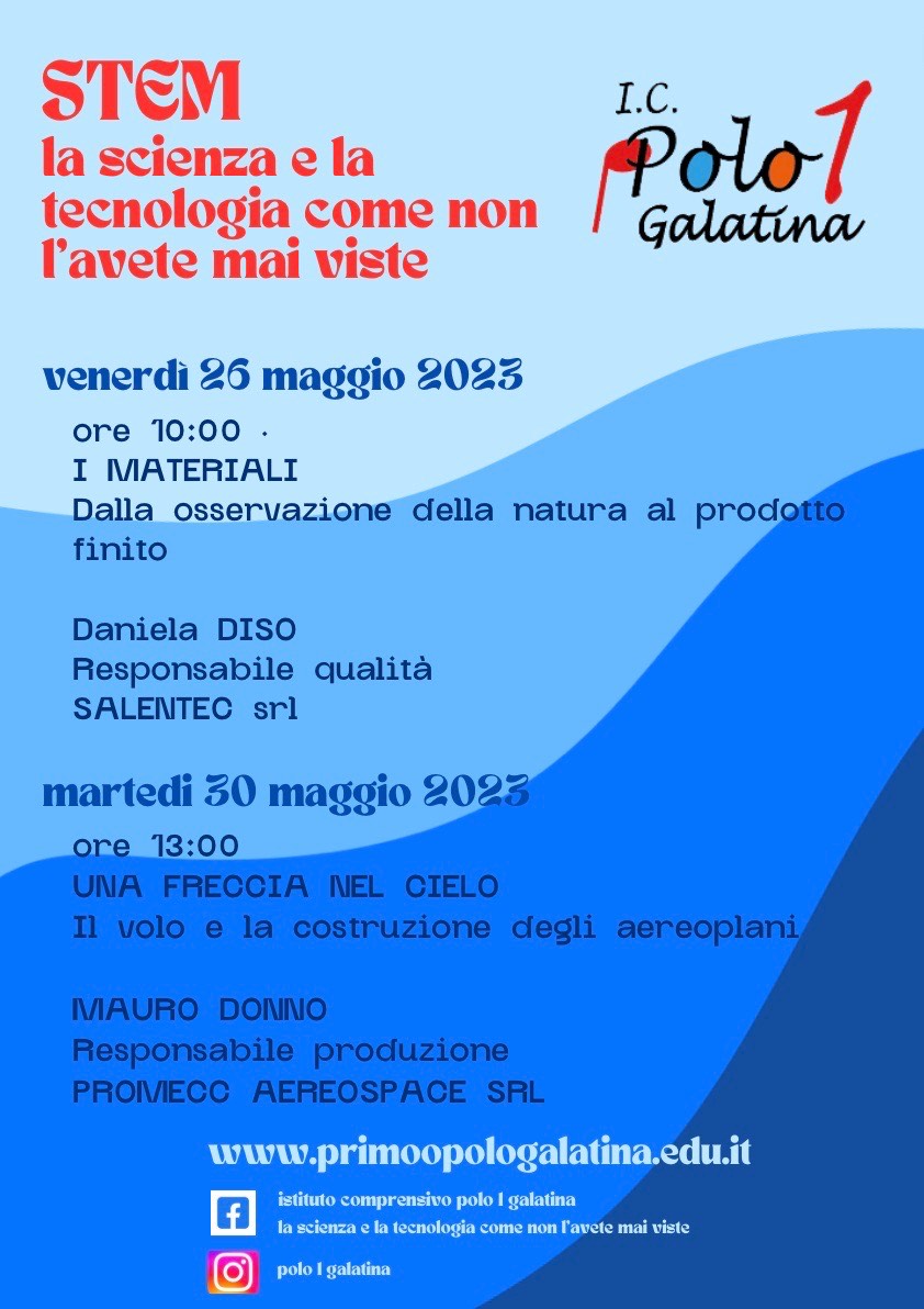 Confezione da 5 biglietti gratta e vinci per gravidanza, rivelare le  notizie sulla gravidanza ad amici e familiari, annuncio di gravidanza, gratta  e vinci dall'aspetto realistico, biglietti per : : Giochi e