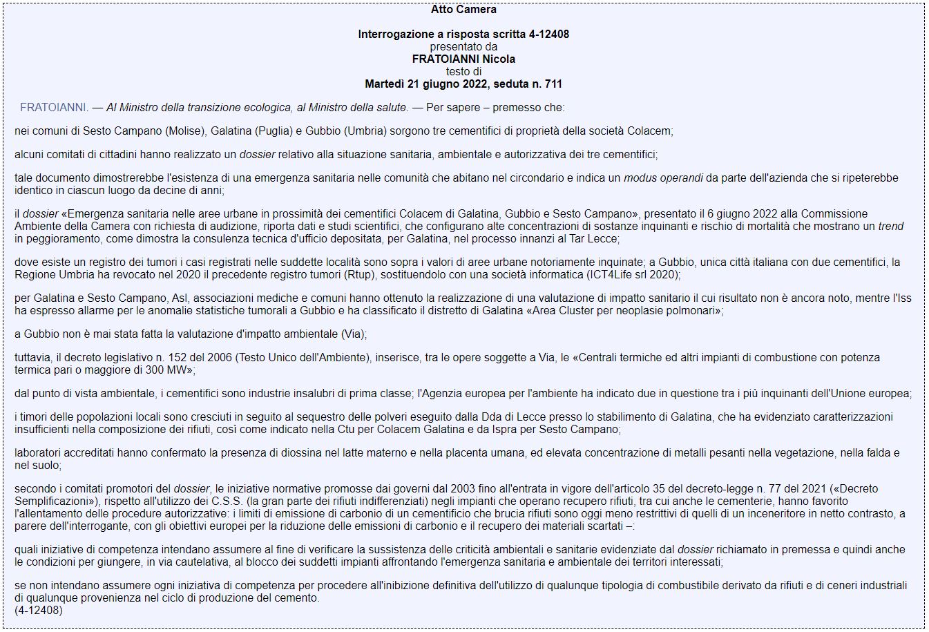 Calendario da Muro 2024 – Calendario da Scrivania Mensile, Novembre 2023  fino a Dicembre 2024 – Visualizzazione a un Mese – 33 x 43 cm : :  Cancelleria e prodotti per ufficio