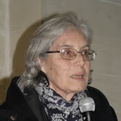 Giuliana Coppola