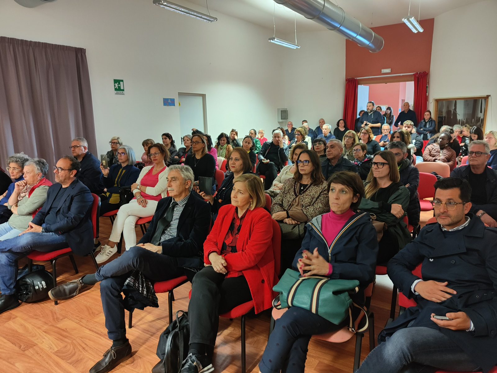 Non smettere mai di cercare. Percorsi di crescita personale attraverso le  Scritture - Lucio Coco - Edizioni Messaggero Padova - Ebook Edizioni  Messaggero Padova