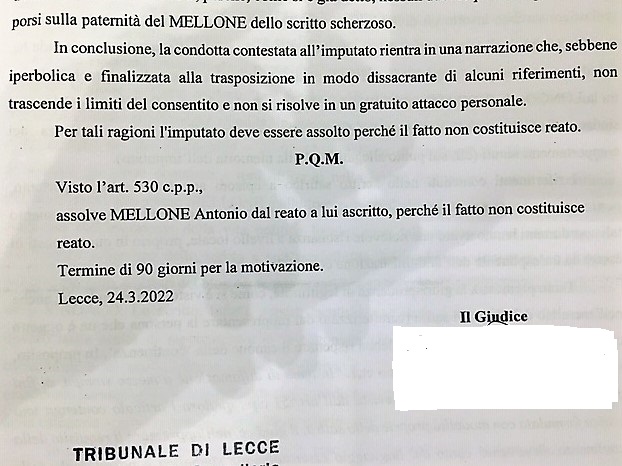 Diario Alimentare 365 Giorni: agenda alimentare giornaliera da compilare  per tenere traccia di alimenti, attività fisica, umore, ore di sonno e  tanto