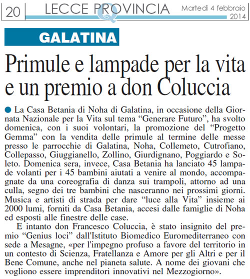 Stefano Pezzola on X: La cosa più preziosa che puoi ricevere da una  persona è il suo tempo. Non sono le parole, non sono i fiori non sono i  regali. E' il